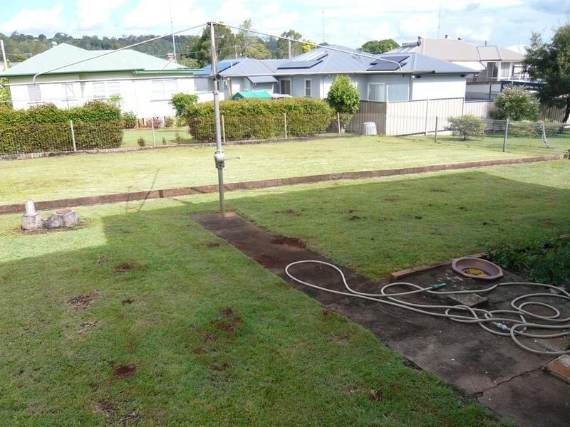190 Dibbs Street, East Lismore NSW 2480