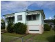 190 Dibbs Street, East Lismore NSW 2480