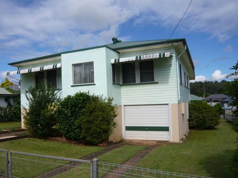 190 Dibbs Street, East Lismore NSW 2480