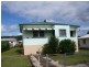 190 Dibbs Street, East Lismore NSW 2480
