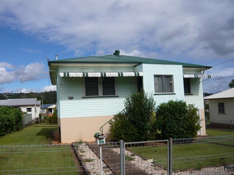 190 Dibbs Street, East Lismore NSW 2480