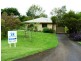 13 Withers Street, Bexhill NSW 2480