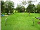 13 Withers Street, Bexhill NSW 2480