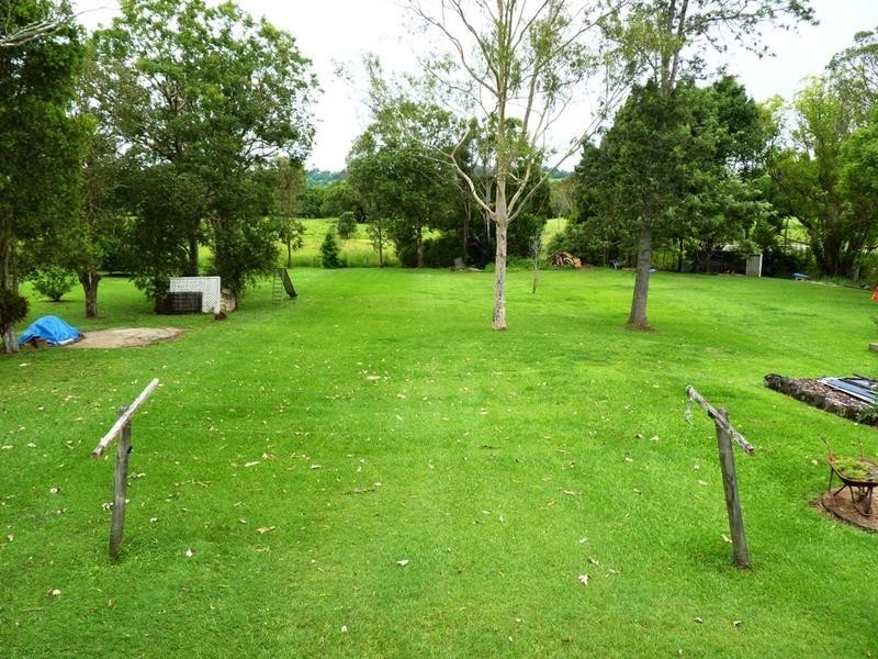 13 Withers Street, Bexhill NSW 2480