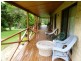 13 Withers Street, Bexhill NSW 2480