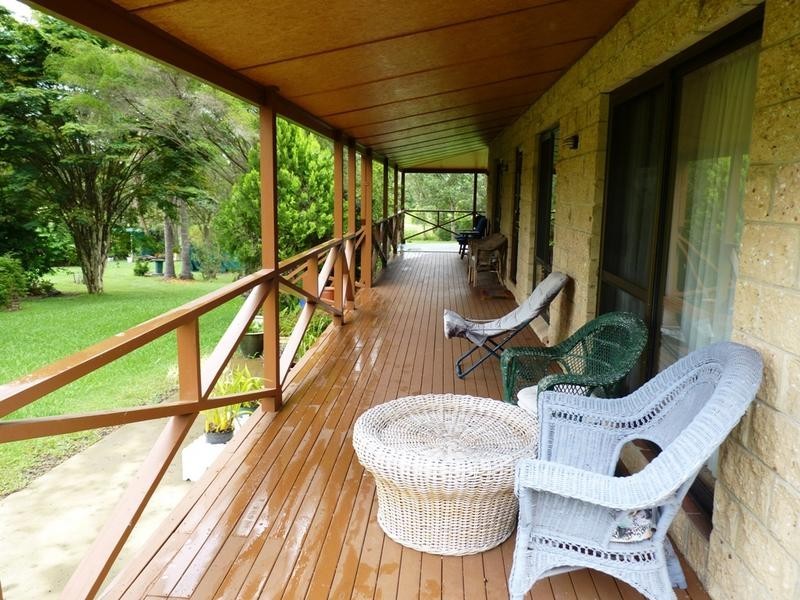 13 Withers Street, Bexhill NSW 2480