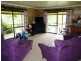 13 Withers Street, Bexhill NSW 2480