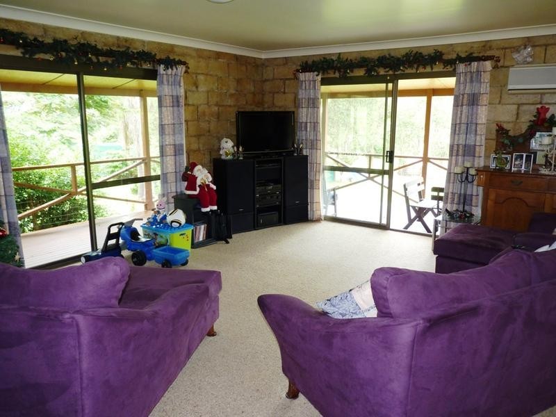 13 Withers Street, Bexhill NSW 2480