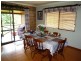 13 Withers Street, Bexhill NSW 2480