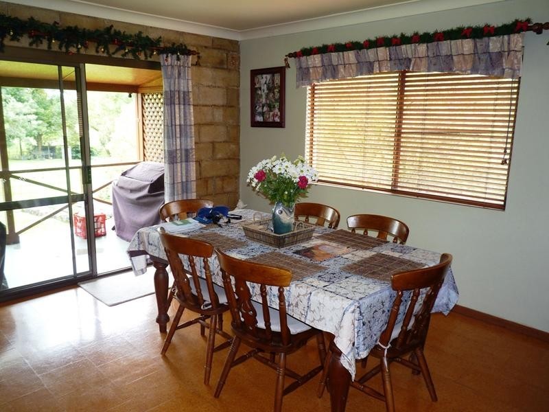 13 Withers Street, Bexhill NSW 2480