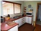 13 Withers Street, Bexhill NSW 2480