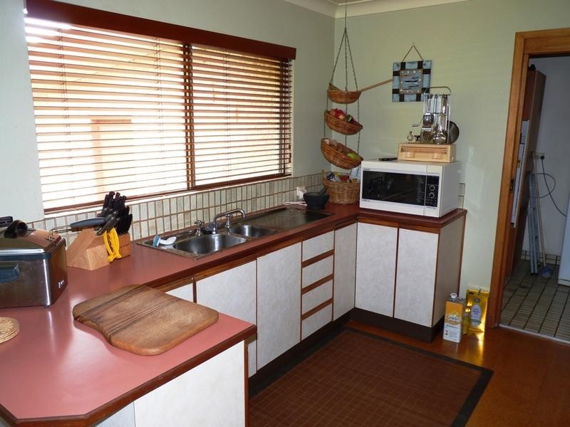 13 Withers Street, Bexhill NSW 2480