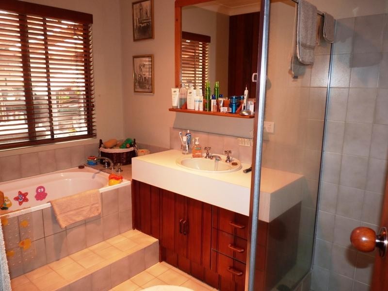 13 Withers Street, Bexhill NSW 2480