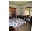 13 Withers Street, Bexhill NSW 2480