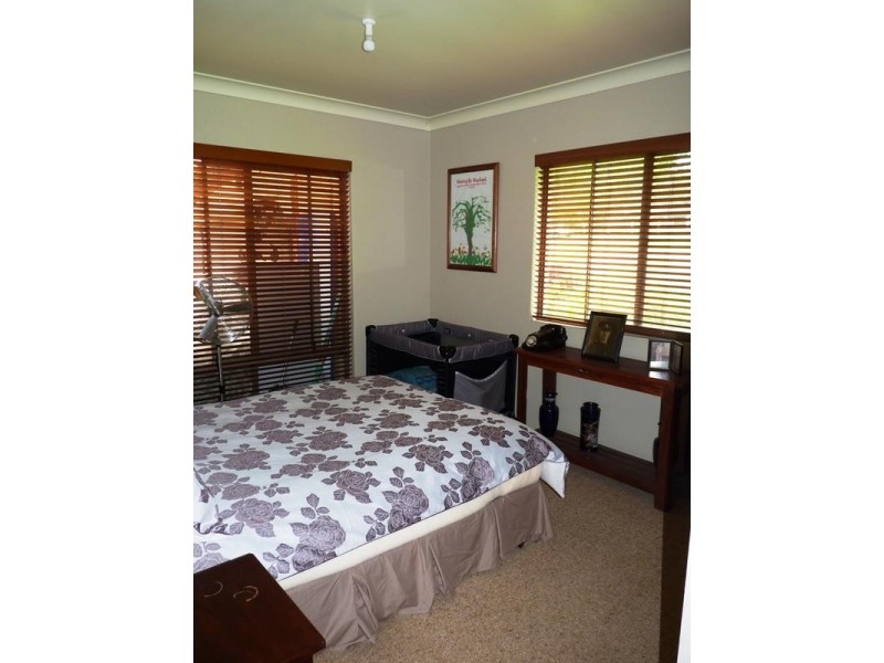 13 Withers Street, Bexhill NSW 2480