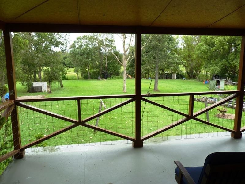13 Withers Street, Bexhill NSW 2480