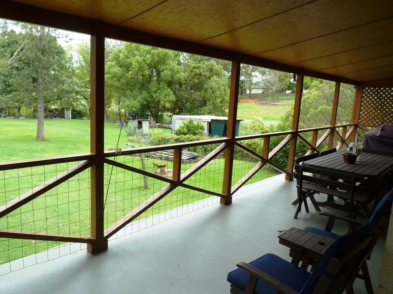 13 Withers Street, Bexhill NSW 2480