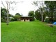 13 Withers Street, Bexhill NSW 2480