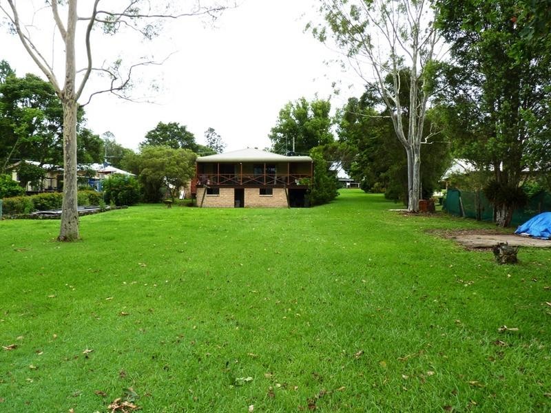 13 Withers Street, Bexhill NSW 2480