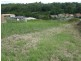 Lot 332 Ethan Place, Goonellabah NSW 2480