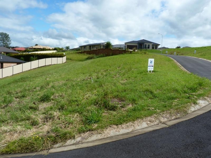 Lot 337 Ethan Place, Goonellabah NSW 2480