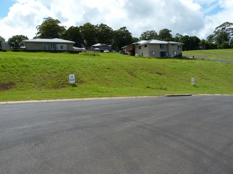 Lot 329 Ethan Place, Goonellabah NSW 2480
