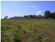 Lot 331 Ethan Place, Goonellabah NSW 2480