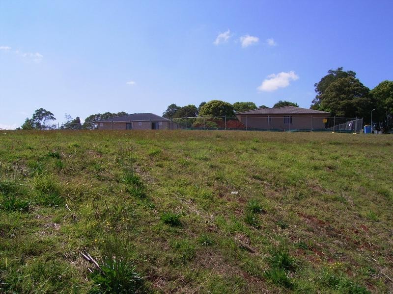 Lot 331 Ethan Place, Goonellabah NSW 2480