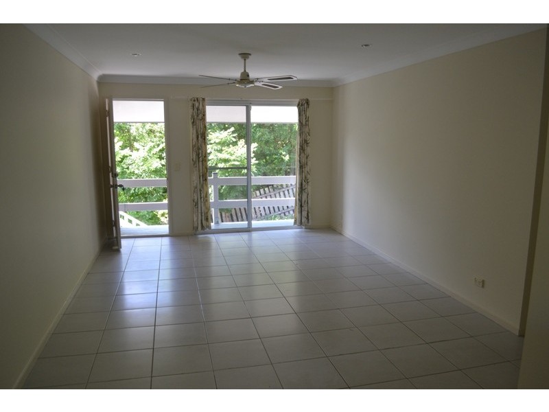 4/310 Keen Street, Lismore NSW 2480