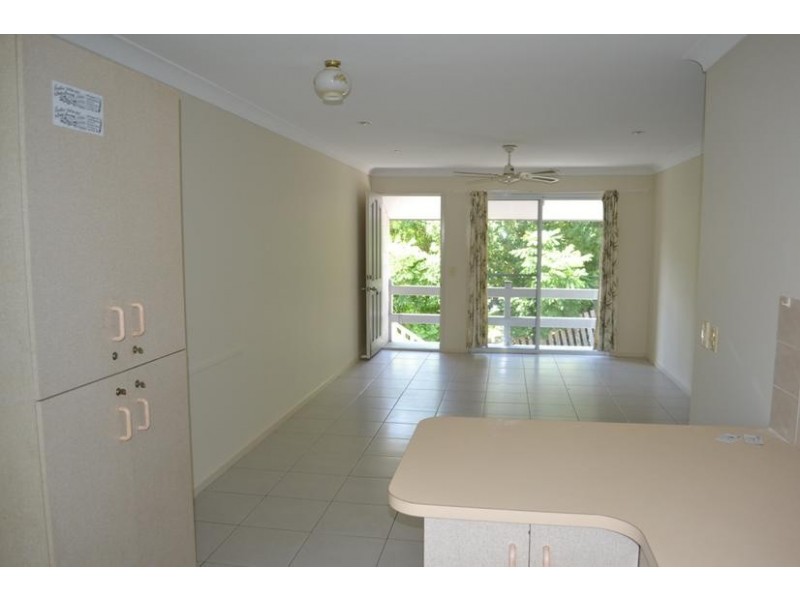 4/310 Keen Street, Lismore NSW 2480