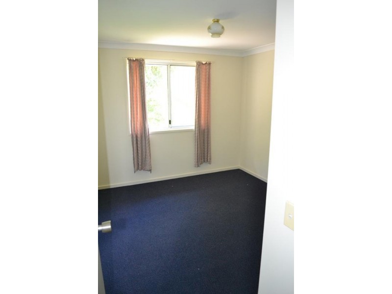 4/310 Keen Street, Lismore NSW 2480