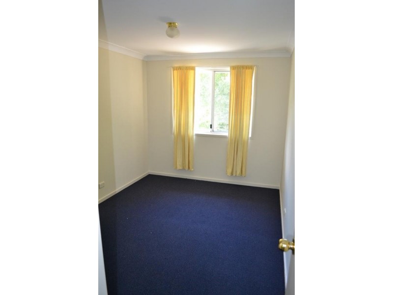 4/310 Keen Street, Lismore NSW 2480