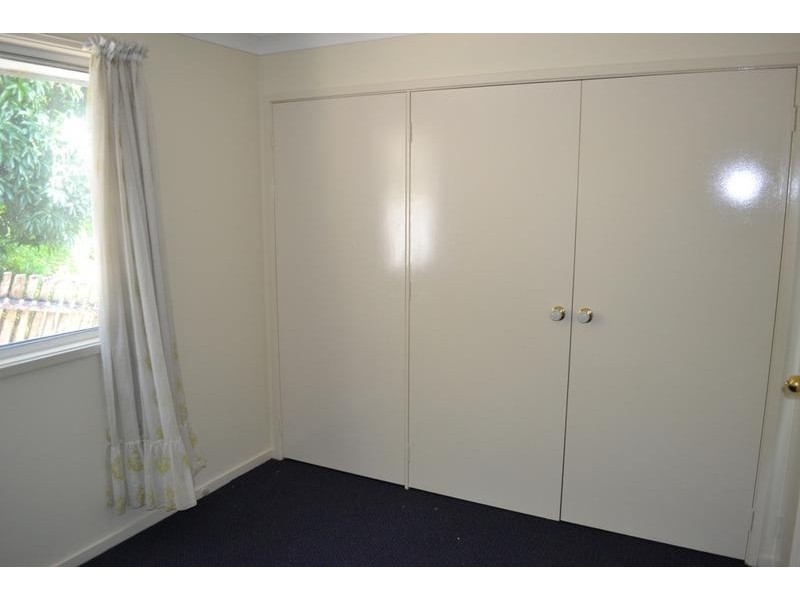 4/310 Keen Street, Lismore NSW 2480