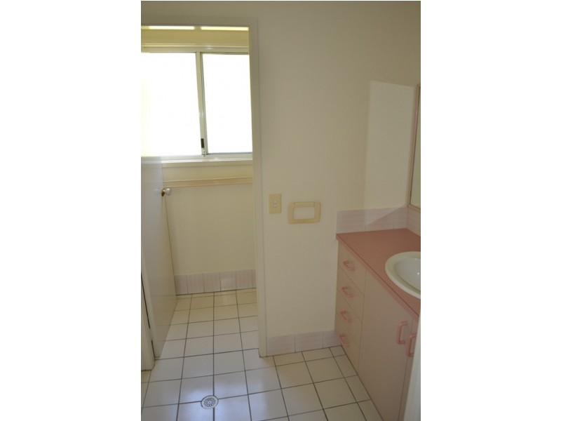 4/310 Keen Street, Lismore NSW 2480