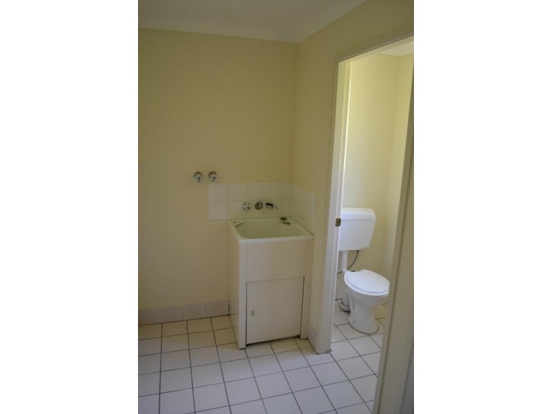 4/310 Keen Street, Lismore NSW 2480