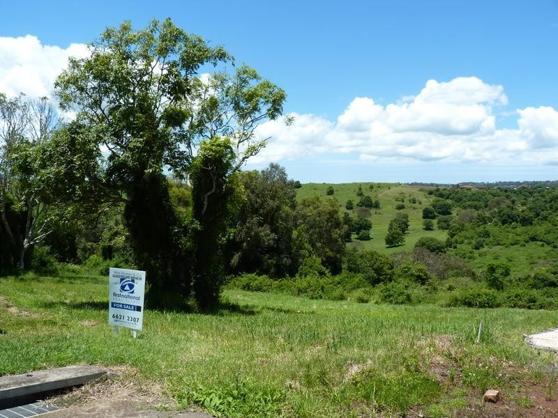 Lot 14, 31 Millar Street, Lismore Heights NSW 2480