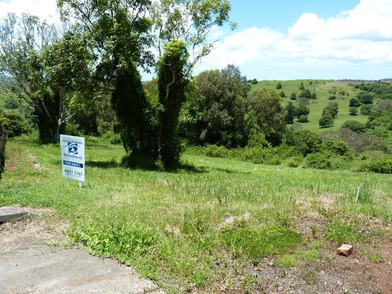 Lot 14, 31 Millar Street, Lismore Heights NSW 2480