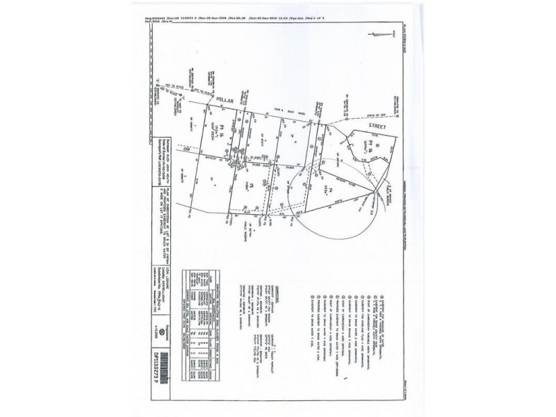 Lot 14, 31 Millar Street, Lismore Heights NSW 2480