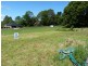 Lot 318, 37 Clare Street, Goonellabah NSW 2480
