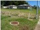 Lot 318, 37 Clare Street, Goonellabah NSW 2480