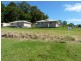 Lot 318, 37 Clare Street, Goonellabah NSW 2480