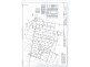 Lot 318, 37 Clare Street, Goonellabah NSW 2480