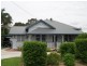 501 Ballina Road, Goonellabah NSW 2480