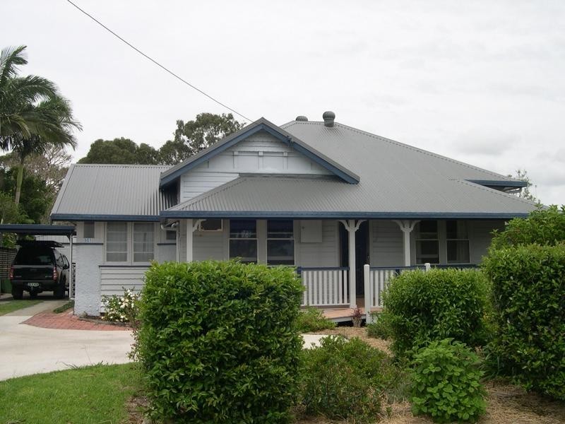 501 Ballina Road, Goonellabah NSW 2480