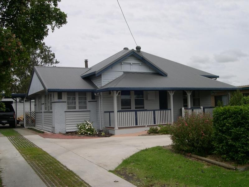 501 Ballina Road, Goonellabah NSW 2480