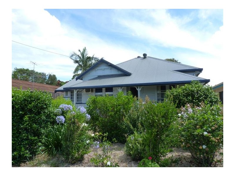 501 Ballina Road, Goonellabah NSW 2480