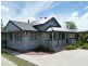 501 Ballina Road, Goonellabah NSW 2480