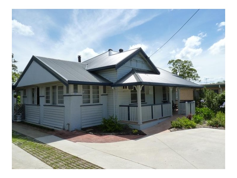501 Ballina Road, Goonellabah NSW 2480