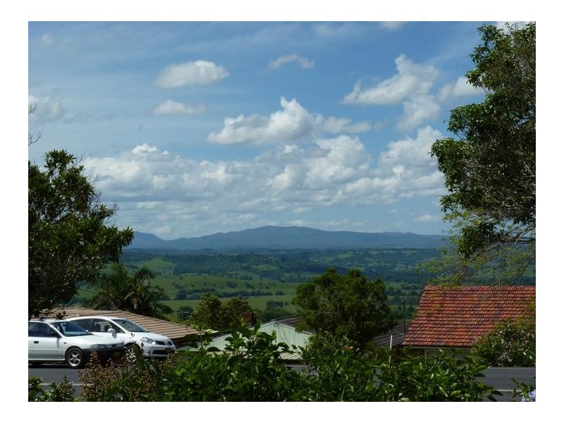 501 Ballina Road, Goonellabah NSW 2480