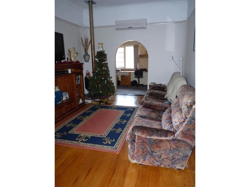 501 Ballina Road, Goonellabah NSW 2480